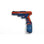 Водный пистолет SF66-35-ORANGE на аккумуляторе