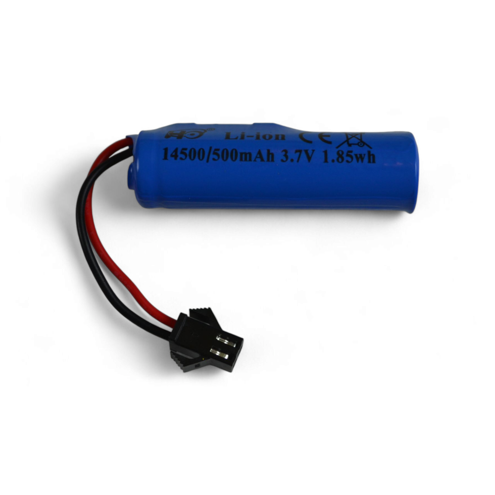 Военный корабль на радиоуправлении MX-0053