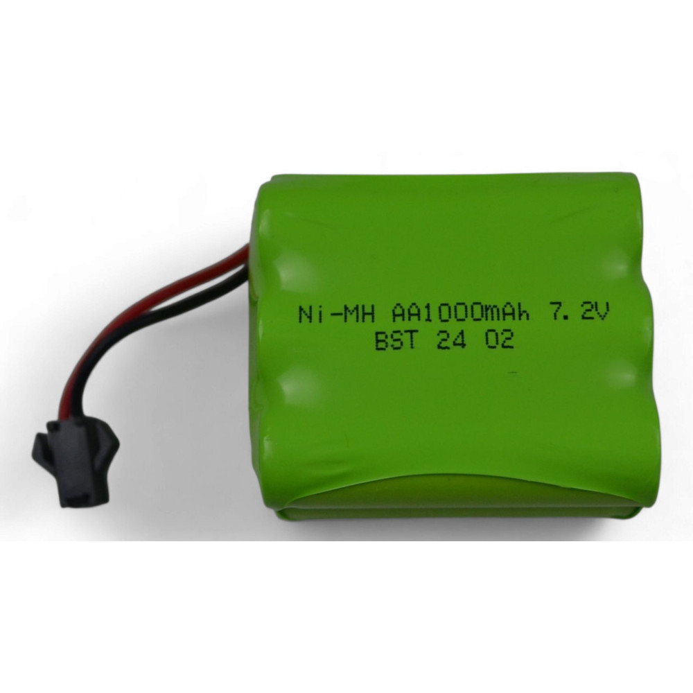 Радиоуправляемый корабль с посадочной площадкой MX-0038-3