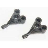 Поворотный кулак