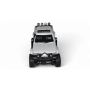 Радиоуправляемый пикап Hilux Crew Cab 4WD RTR масштаб 1:16 2.4G