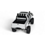 Радиоуправляемый пикап Hilux Crew Cab 4WD RTR масштаб 1:16 2.4G