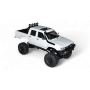 Радиоуправляемый пикап Hilux Crew Cab 4WD RTR масштаб 1:16 2.4G