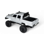 Радиоуправляемый пикап Hilux Crew Cab 4WD RTR масштаб 1:16 2.4G