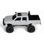 Радиоуправляемый пикап Hilux Crew Cab 4WD RTR масштаб 1:16 2.4G