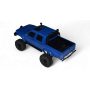 Радиоуправляемый пикап Hilux Crew Cab 4WD RTR масштаб 1:16 2.4G