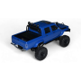 Радиоуправляемый пикап Hilux Crew Cab 4WD RTR масштаб 1:16 2.4G
