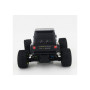 Радиоуправляемый внедорожник HSP Conquer ET 4WD RTR масштаб 1:16