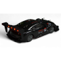 Радиоуправляемый автомобиль для дрифта Nissan GT-R 4WD масштаб 1:20