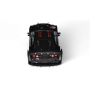 Радиоуправляемый автомобиль для дрифта Nissan GT-R 4WD масштаб 1:20