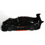 Радиоуправляемый автомобиль для дрифта Nissan GT-R 4WD масштаб 1:20