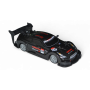 Радиоуправляемый автомобиль для дрифта Nissan GT-R 4WD масштаб 1:20