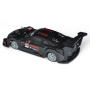 Радиоуправляемый автомобиль для дрифта Nissan GT-R 4WD масштаб 1:20