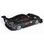 Радиоуправляемый автомобиль для дрифта Nissan GT-R 4WD масштаб 1:20