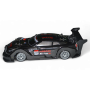 Радиоуправляемый автомобиль для дрифта Nissan GT-R 4WD масштаб 1:20