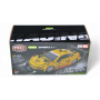 Радиоуправляемый автомобиль для дрифта Nissan GT-R 4WD масштаб 1:20