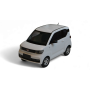Радиоуправляемая машина Miniev Wuling 2WD RTR масштаб 1:16 2.4G