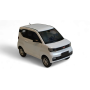Радиоуправляемая машина Miniev Wuling 2WD RTR масштаб 1:16 2.4G