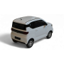 Радиоуправляемая машина Miniev Wuling 2WD RTR масштаб 1:16 2.4G
