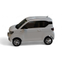 Радиоуправляемая машина Miniev Wuling 2WD RTR масштаб 1:16 2.4G