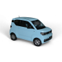 Радиоуправляемая машина Miniev Wuling 2WD RTR масштаб 1:16 2.4G