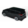 Радиоуправляемая машина для дрифта Toyota Alphard 4WD масштаб 1:16 2.4G