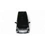 Радиоуправляемая машина для дрифта Toyota Alphard 4WD масштаб 1:16 2.4G