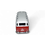 Радиоуправляемый минивэн Volkswagen T1 2WD RTR масштаб 1:16 2.4G