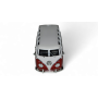 Радиоуправляемый минивэн Volkswagen T1 2WD RTR масштаб 1:16 2.4G