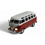 Радиоуправляемый минивэн Volkswagen T1 2WD RTR масштаб 1:16 2.4G