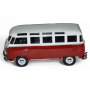 Радиоуправляемый минивэн Volkswagen T1 2WD RTR масштаб 1:16 2.4G
