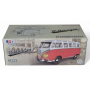 Радиоуправляемый минивэн Volkswagen T1 2WD RTR масштаб 1:16 2.4G