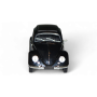 Радиоуправляемый ретро автомобиль Volkswagen Beetle 1950 2.4G масштаб 1:16