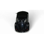 Радиоуправляемый ретро автомобиль Volkswagen Beetle 1950 2.4G масштаб 1:16