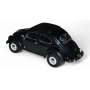 Радиоуправляемый ретро автомобиль Volkswagen Beetle 1950 2.4G масштаб 1:16