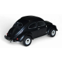 Радиоуправляемый ретро автомобиль Volkswagen Beetle 1950 2.4G масштаб 1:16