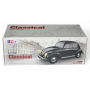 Радиоуправляемый ретро автомобиль Volkswagen Beetle 1950 2.4G масштаб 1:16