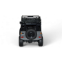 Радиоуправляемая машина джип Land Rover Defender D90 4WD масштаб 1:12 2.4G