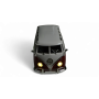 Радиоуправляемый минивэн Volkswagen T1 2WD RTR масштаб 1:16 2.4G