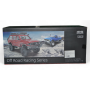 Радиоуправляемый краулер Land Cruiser LC80 4WD RTR масштаб 1:16 2.4G