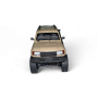 Радиоуправляемый краулер Land Cruiser LC80 4WD RTR масштаб 1:16 2.4G