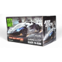 Радиоуправляемая машина для дрифта Toyota AE86 4WD RTR масштаб 1:24 2.4G