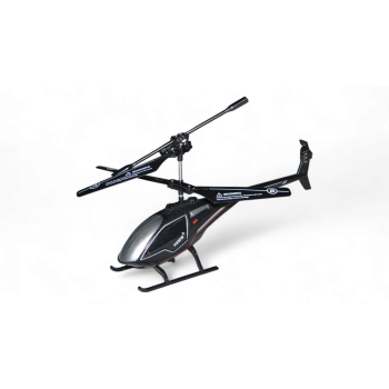 Радиоуправляемый вертолет 2.4G
