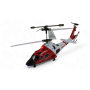 Радиоуправляемый вертолет RTF 2.4G