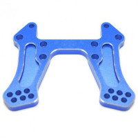 Стойки амортизаторов