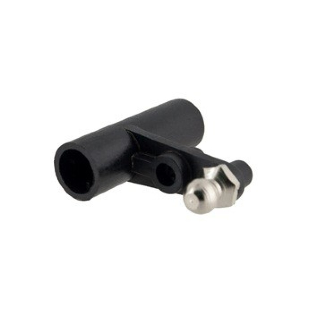 Рулевое управление