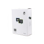 Радиоуправляемый мини танк-шпион I-Spy с камерой WiFi Happy Cow 777-270-White