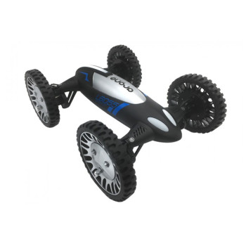 Радиоуправляемый квадрокоптер-трансформер LishiToys L6055 RTF 2.4G