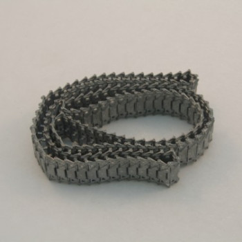 Радиоуправляемая машинка Model Porsche 918 масштаб 1:24  25045A-GREY