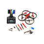 квадрокоптер WL Toys V606K